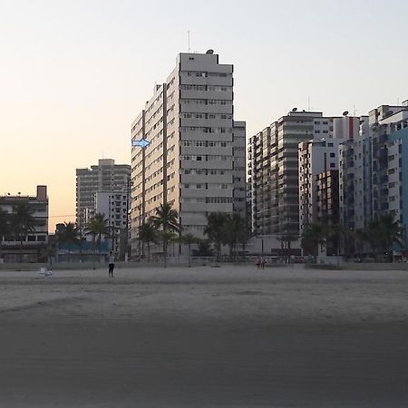 Apartamento Da Flavia Πράια Γκράντε Εξωτερικό φωτογραφία
