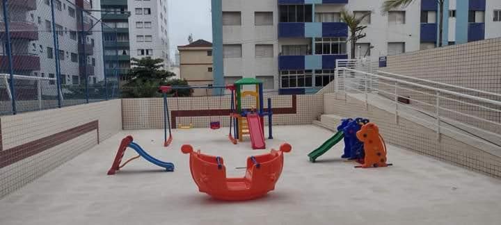 Apartamento Da Flavia Πράια Γκράντε Εξωτερικό φωτογραφία