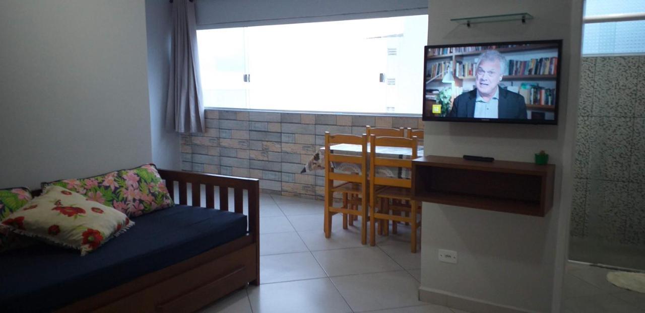 Apartamento Da Flavia Πράια Γκράντε Εξωτερικό φωτογραφία