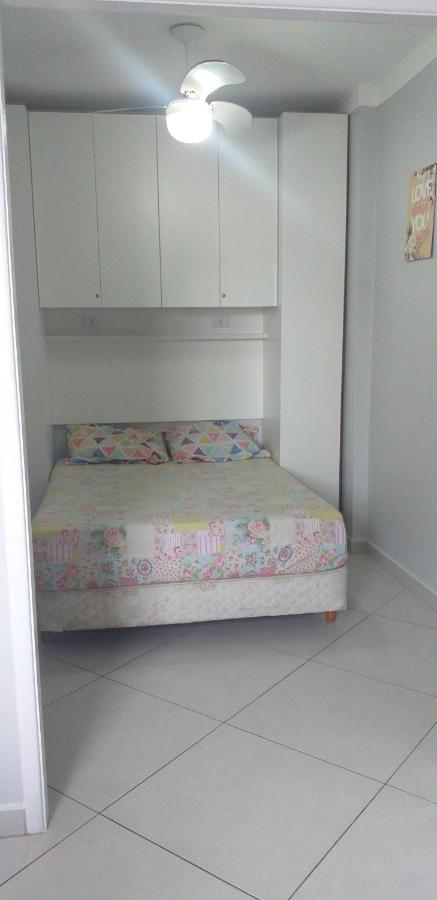 Apartamento Da Flavia Πράια Γκράντε Εξωτερικό φωτογραφία
