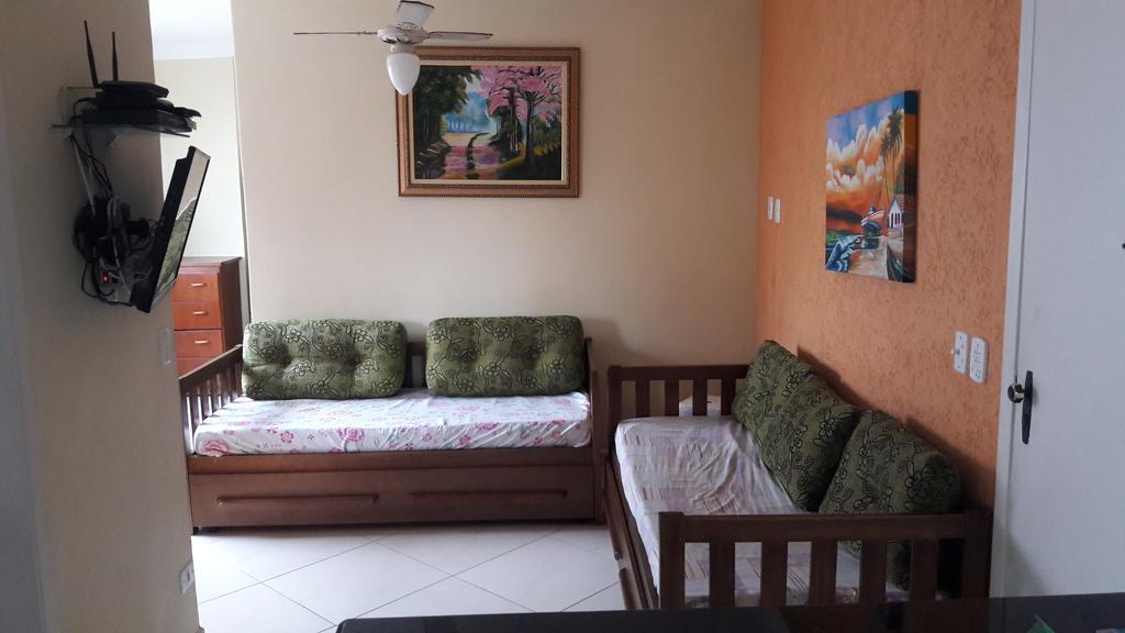 Apartamento Da Flavia Πράια Γκράντε Εξωτερικό φωτογραφία