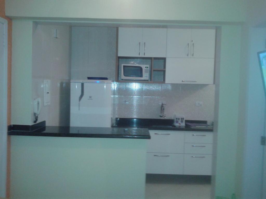 Apartamento Da Flavia Πράια Γκράντε Εξωτερικό φωτογραφία