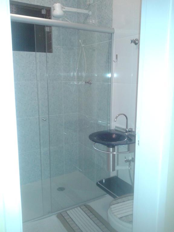 Apartamento Da Flavia Πράια Γκράντε Εξωτερικό φωτογραφία